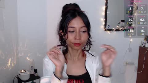 Cherry online show from January 13, 2025, 12:51 am