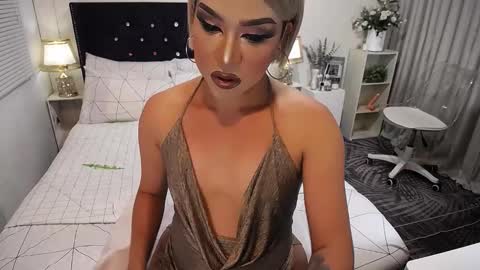 --               online show from February 2, 2026, 5:22 pm