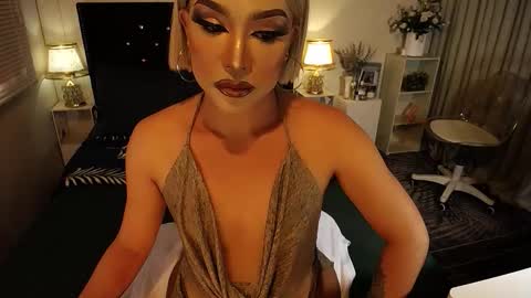 --               online show from February 15, 2026, 5:37 am