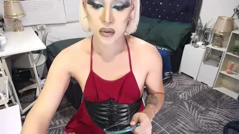 --               online show from March 29, 2026, 8:47 am