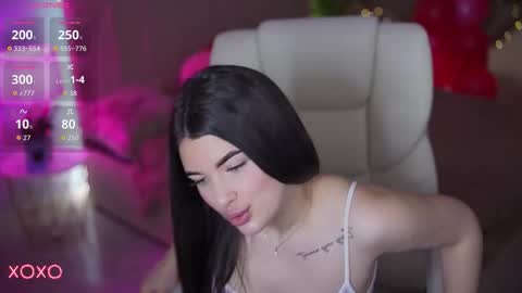 L O L A online show from February 15, 2026, 7:05 am