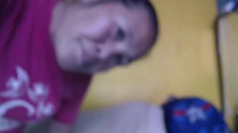 Snapshot of yourlove_regine chatting on January 22, 2025, 5:05 am Regine online show from January 22, 2025, 5:05 am