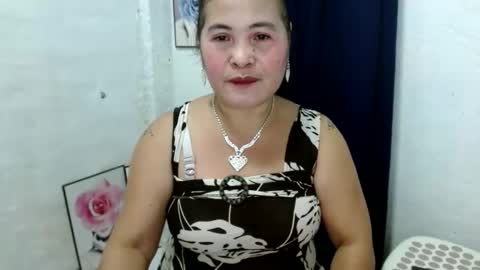 Snapshot of yourlove_regine chatting on September 23, 2025, 11:08 pm Regine online show from September 23, 2025, 11:08 pm