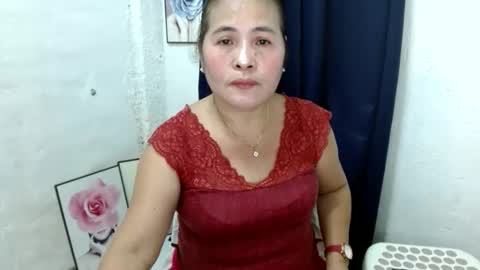 Snapshot of yourlove_regine chatting on October 23, 2025, 2:11 am Regine online show from October 23, 2025, 2:11 am