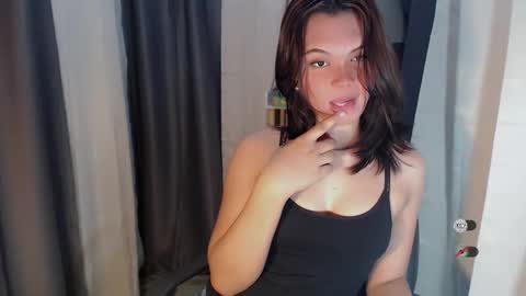 KYLIE MORE online show from March 16, 2026, 2:50 am