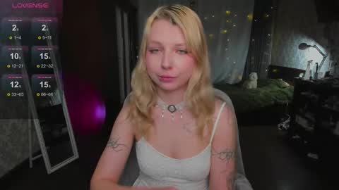 Eve online show from March 20, 2026, 5:18 pm