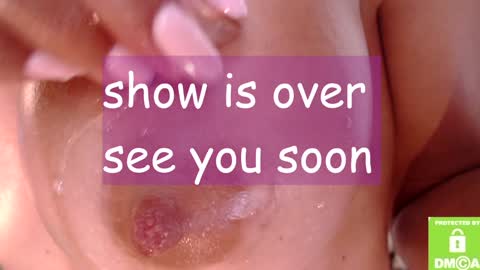 Kait online show from December 14, 2024, 7:18 am