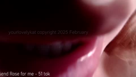 Kait online show from February 15, 2025, 1:10 am