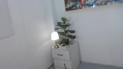 nikka online show from March 6, 2025, 9:47 am