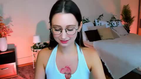 Vetta online show from September 11, 2025, 11:21 am