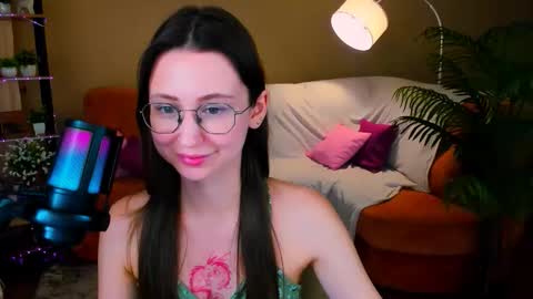 Vetta online show from January 13, 2026, 9:47 am