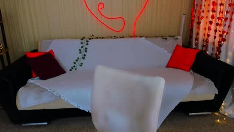 Vetta online show from March 14, 2026, 11:59 am