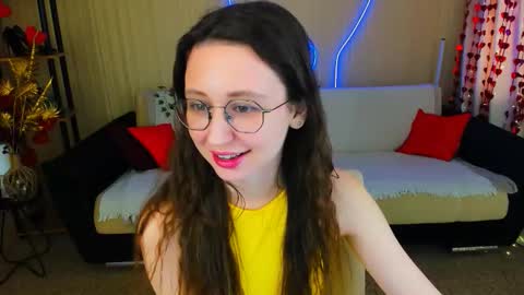 Vetta online show from March 21, 2026, 12:21 pm