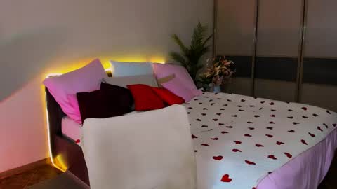 Vetta online show from April 14, 2026, 11:49 am