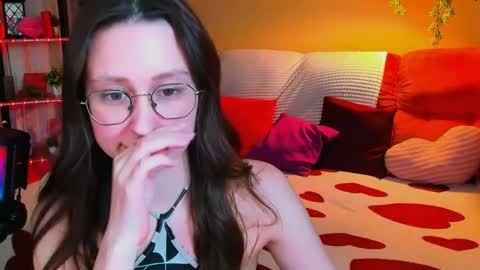 Vetta online show from April 17, 2026, 12:30 pm