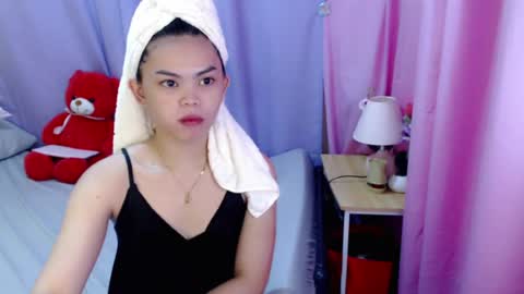Snapshot of yourlovelytranspinay chatting on July 21, 2026, 1:52 am your lovely Dina online show from July 21, 2026, 1:52 am