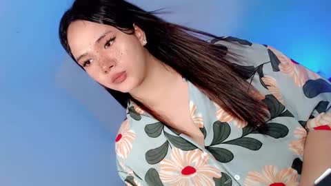 Snapshot of yourlovingpearl chatting on February 1, 2025, 9:00 am PEARL online show from February 1, 2025, 9:00 am