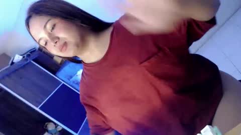 PEARL online show from November 7, 2025, 5:18 am