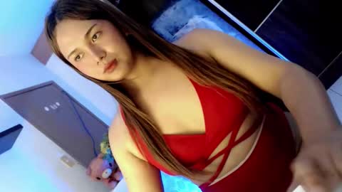 PEARL online show from November 26, 2025, 5:41 am