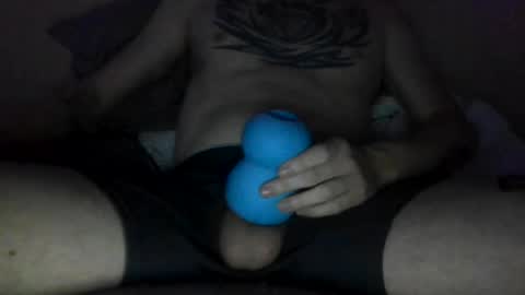 Snapshot of yourloyalfootsub chatting on July 2, 2026, 9:48 am yourloyalfootsub online show from July 2, 2026, 9:48 am