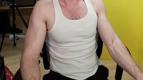 Snapshot of yourloyalpuppy chatting on May 28, 2026, 4:48 pm yourloyalpuppy online show from May 28, 2026, 4:48 pm