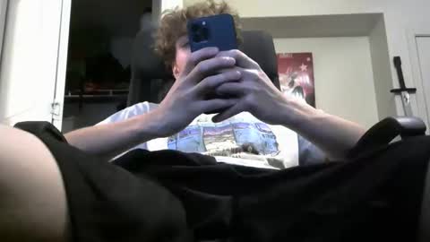 Snapshot of yourman1253 chatting on November 8, 2025, 9:09 am YourMan online show from November 8, 2025, 9:09 am