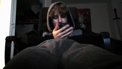 Snapshot of yourman1991 chatting on November 23, 2025, 9:31 am yourman1991 online show from November 23, 2025, 9:31 am