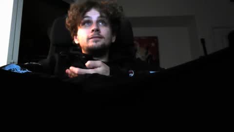 Snapshot of yourman1991 chatting on December 3, 2025, 10:13 am yourman1991 online show from December 3, 2025, 10:13 am