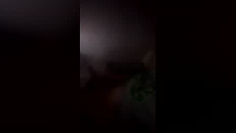 yourman753 online show from December 18, 2025, 9:04 am