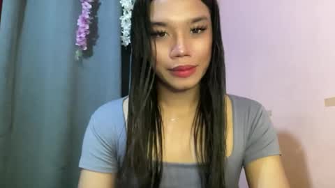 yourmarga_licious online show from April 13, 2026, 12:21 pm