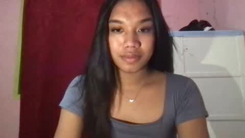 Snapshot of yourmarga_licious chatting on June 7, 2026, 9:46 am yourmarga_licious online show from June 7, 2026, 9:46 am