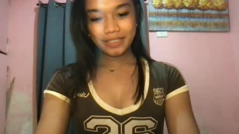 yourmarga_licious online show from June 25, 2026, 6:01 pm