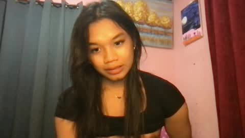 yourmarga_licious online show from June 28, 2026, 9:10 pm