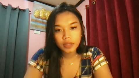 yourmarga_licious online show from July 19, 2026, 8:01 pm