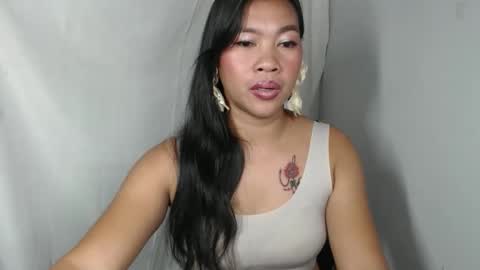 yourmaryflor online show from September 27, 2025, 2:55 pm