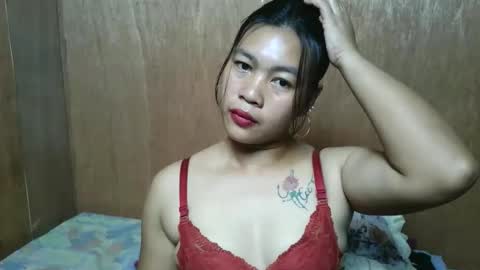 Snapshot of yourmaryflor chatting on February 3, 2026, 3:04 am yourmaryflor online show from February 3, 2026, 3:04 am