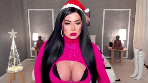 Snapshot of yourmassivecockcummer chatting on December 22, 2024, 2:06 pm Carla online show from December 22, 2024, 2:06 pm