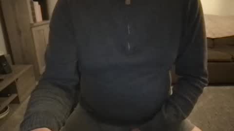 Snapshot of yourmichigansecret chatting on May 12, 2026, 2:08 am Your Michigan Secret online show from May 12, 2026, 2:08 am