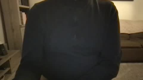 Snapshot of yourmichigansecret chatting on May 13, 2026, 2:09 am Your Michigan Secret online show from May 13, 2026, 2:09 am
