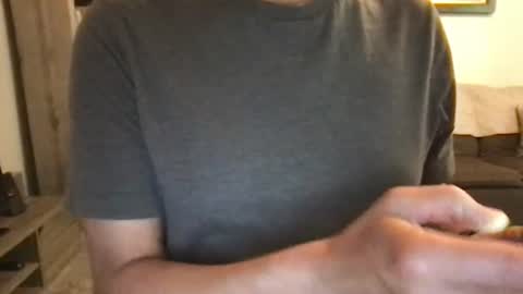 Snapshot of yourmichigansecret chatting on July 14, 2026, 4:34 pm Your Michigan Secret online show from July 14, 2026, 4:34 pm