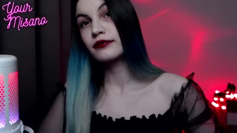 Misano online show from February 20, 2025, 6:46 pm