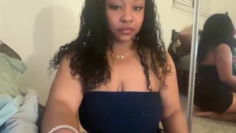 YOURMOMMY online show from March 14, 2026, 4:07 am