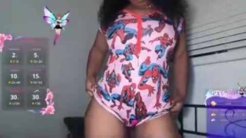 Snapshot of yourmommysilk chatting on June 14, 2026, 10:28 am YOURMOMMY online show from June 14, 2026, 10:28 am