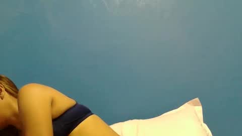 Snapshot of yourmorenagirl69 chatting on November 27, 2025, 8:22 pm yourmorenagirl69 online show from November 27, 2025, 8:22 pm