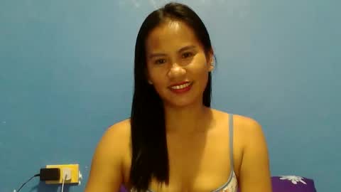 Snapshot of yourmorenagirl69 chatting on January 6, 2026, 11:47 am yourmorenagirl69 online show from January 6, 2026, 11:47 am