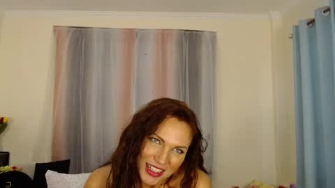 yourmysterycharm online show from February 13, 2025, 9:20 am