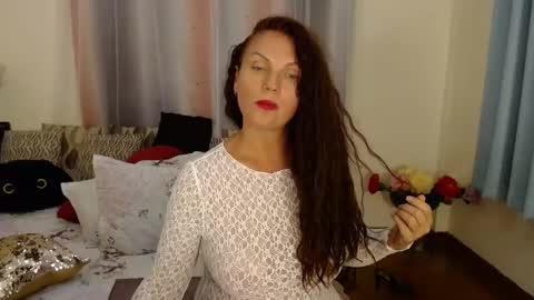 yourmysterycharm online show from February 21, 2025, 3:10 pm