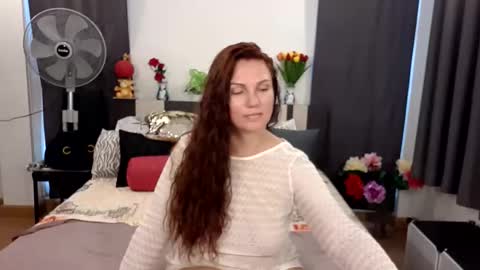 yourmysterycharm online show from September 12, 2025, 4:56 am