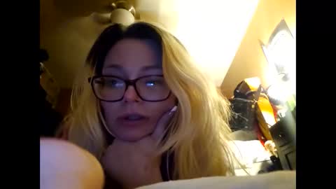 yournakedvalentinex online show from February 12, 2026, 12:22 pm