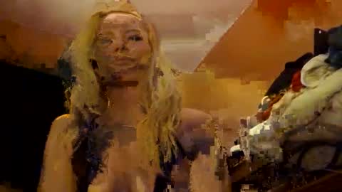 yournakedvalentinex online show from May 26, 2026, 9:16 am